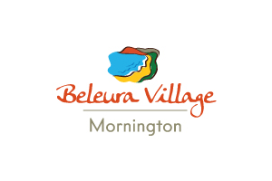 Beleura-Retirement-Village