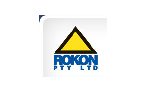 Rokon-Logo