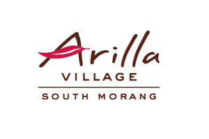 SL-Arilla-Retirement-Village