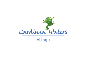 SL-Cardinia-Waters-Retirement-Village