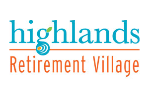 SL-Highlands-Retirement-Village