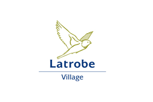 SL-Latrobe-Retirement-Village