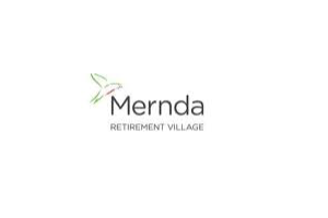 SL-Mernda-Retirement-Village