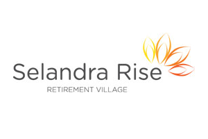 SL-Selandra-Rise-Retirement-Village