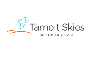SL-Tarneit-Skies-Retirement-Village