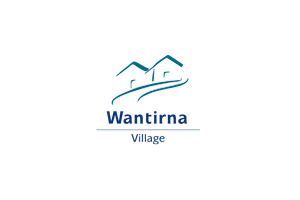 SL-Wantirna-Retirement-Village