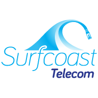 surf coast logos-03